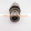 DH220-5 excavator suction valve relief valve 2420-1225 2420-1225A
