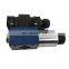 Rexroth 4WE6 4WE6G6X/EG24N9K4 hydraulic solenoid directional valve 4WE6H6X/EG24N9K4 4WE6U6X/EG24N9K4 4WE6J7X/HG24N9K4