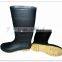 Economical PVC rain boot SS031