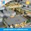 Ho scale model for house plan  ,architectural scale building model making factory