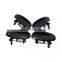 USEKA  OEM 96541631 Car Automotive Covering System Parts RYDW Door Handle For Chevrolet Aveo