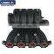 96452340 Car Engine Intake Manifold Assembly for Chevrolet Aveo 2004-2005