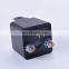 Heavy High Current Starting relay  RL280 200A 200A 12V 24V Power Automotive Relay Start relay
