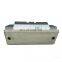 300A Industrial SSR Single-phase Solid State Relay Input 4-32VDC Output 24-680VAC, Solid State Relay