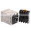 H3CR-A8  24240VAC DC 1.2s to 300h Time Timer Delay Relay 8Pins Socket