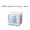 PD194Z-9HY 3 phase multifunction harmonic monitoring digital panel meter