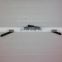 JAC genuine part,high quality LEFT FRONT WIPER BLADE ASSY for JAC passenger vehicle