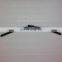 JAC genuine part,high quality LEFT FRONT WIPER BLADE ASSY for JAC passenger vehicle