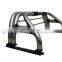 4X4 New Arrival Sport Pickup Truck Roll Bar For Triton L200