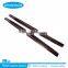 Auto Parts Carbon Fiber F80 M4 F82 Side Skirts for BMW M3