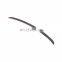X5 Carbon Fiber Car Middle Spoiler Wing for BMW X5 Sport 4-Door 2019