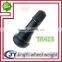 JINGYI TOP Seal Tire Valve TR 413