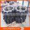 Spare parts of amphibious excavator undercarriage 20T Suppier in China