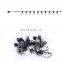 Hot selling Bulb String Lighting Led Lights for Christmas Decoration