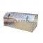 DIY Enthusiast and Tradesman Galvanized Steel Powder Coated Ute Toolbox