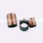 SF-1-1620 Wholesale High cost performance Oil free bearing Oil free Bushings Sliding bearing