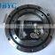 ina bearing XSU140414 crossed roller bearing   slewing bearing