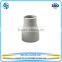 JIS B2311/2 butt weld pipe fitting, Reducer/Cap/Lap Joint fitting pipe