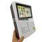 High quality  Portable Cheap Price of ECG Machine 12 Channel for Hospital
