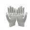 Anti Cut Resistant Gloves Level 5 Stainless Steel Wire Aramid Safety Gloves