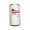 High Performance 5580006639 Fuel Filter 3973232 For Tractor Spin-on Fuel Filter P550774 Fuel Filter Cartridge FF5580