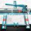 800mm/1000mm/1200mm/1600mm/1800mm manual tile cutter high precision laser infrared tile manual push knife
