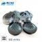 New Fashion Breathing Filter Pm2.5 Anti Dust Sport Exhalation Valve