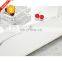 Calacatta porcelain floor tiles prices in sri lanka stock  floor tile