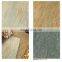 stone texture random design 600x600mm 3D inkjet glazed rustic porcelain floor tile