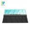 Wholesale Building Materials Stone Coated Metal Roofing Tile in Price