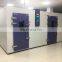hot sell Drive in Climate Environmental Test Chamber walk - in constant temperature and humidity test chamber  machine