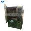 Environmental Temperature Humidity Stability Climatic Test Chamber