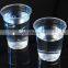 disposable glass making machine-plastic container making machine