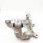 Best Quality rear right Steering Knuckle for teana J32 43018-JN00A