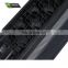 The original factory quality Sunroof shade curtain  For BMW MINI