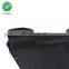 Wholesale OE Quality  Car Spare Parts For Baojun 630 Trunk Lid Liner