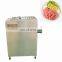Factory Price Manual Meat Grinder