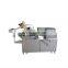 Bowl Bowl Cutter Large Capacity Vacuum Meat Bowl Cutter/meat Chopper