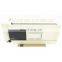 FX3U-20SSC-HS PLC Programmable controller