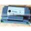 1756-IF4FXOF2F-CC PLC module Micro controller