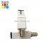 YaTai FTTH CATV Node Passive Optical Receiver Male and Female