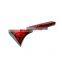 Car Spare Parts Tail Lamp Left Side Car Accessories for Mitsubishi Eclipse Cross 2018