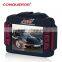 Hot Full HD night vision Car DVR camera Recorder CHO-1080H Car Black Box Vehicle Recorder