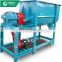 fish feed extrusion milling machine uk feed pellet press for sale