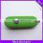 2016 wholesale lowest 2.0 1gb 2gb 4gb 8gb 16gb 32 usb disk , usb flash drive ,usb pendrive