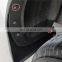 High Quality Mud gurad Front Rear Mud flares car fender for nissan y62 accessories 2014 2020