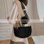 Wholesale New Arrivals Designer, Lady Girl Main Handbags Ladies Purses/