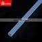 China manufacturers PP plastic extended juice straw