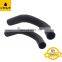 China Factory Water Pipe OEM 16571-0P240 For Land Cruiser Prado 2009-2015