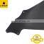 Car Body Parts High Quality Auto Spare Parts Beam Mud Guard 53886-35020 For LEXUS GX470 UZJ120